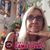 Benita Buzzy Hall's profile image