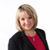 Coleen DeMoss's profile image