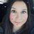 Christy Duryee's profile image