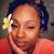 Ty Lashai Sweets's profile image