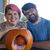Beth Howard's profile image