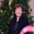 Shirley Bullard Moore's profile image