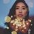 Annee Nguyen's profile image