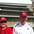 Sue Keivel's profile image