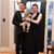 Lauralee Crain Estill's profile image