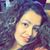 Araceli Garcia Ramirez's profile image