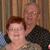 Carole Russell's profile image