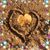 Leeza Gelfer Mundl's profile image