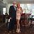 Mary White Matthys's profile image
