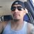 Louis V Peralez's profile image