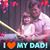 Jody McKinney Philip's profile image