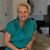 Carol Gavaghan's profile image