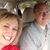 Valerie Buck Neel's profile image