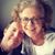 Millie Morgan Prebel's profile image