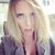 Jen Robinette's profile image