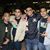 Neel Patel's profile image