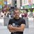 Andrew Sotskyi's profile image