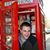 Ben McElwee's profile image