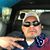 Gilberto Vaquero's profile image