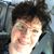 Renee Mundy Mashburn's profile image