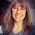 Linda Kilmer's profile image