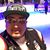 Miles Swift Huerta's profile image