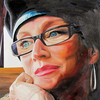 Maxine W.'s profile image