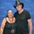Connie Pickral Adkins's profile image