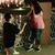 Mary Lobello's profile image