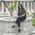 Ana Penaherrera's profile image