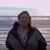 Katy Prevedell's profile image