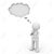 Luis Patino's profile image
