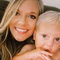 Aundrea Pate's profile image