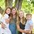 Lori Pruitt's profile image