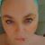 Joy Rogers's profile image
