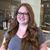 Caitlyn Luckhardt's profile image