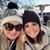 Stephanie H Gaiser's profile image
