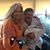 Lisa N Bill Bateman's profile image