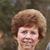 Kim Abey's profile image