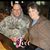 Kevin L. Morgan's profile image