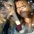 Dawn Frahm-Dieckman's profile image