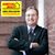 Patrick James Sawyer's profile image