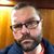 Ben Walbridge's profile image