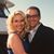 Eric Singleton's profile image