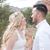 Sarah Elizabeth Keene's profile image