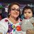 Maria Martinez's profile image