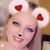 Tracey Tierney Funaro's profile image