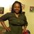 MoneyLatilya Williams's profile image