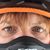 Becky Hoff Dike's profile image