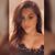 Yolly Lozano's profile image